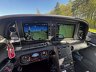 Cirrus SR22 G5 Carbon FIKI A/C /pic 4