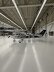 Cessna T182T /pic 2