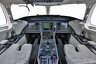 Dassault Falcon 7X /pic 2