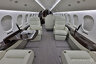 Dassault Falcon 7X /pic 3