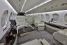 Dassault Falcon 7X /pic 4