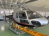 Airbus AS350BA