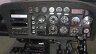 Airbus AS350BA /pic 2