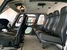 Airbus AS350BA /pic 3