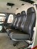 Airbus AS350BA /pic 4