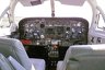 Cessna C 340 A II, RAM Conversion, 325 hp, Vortex Gen.- Q Tip Props, Aircindontion, higher Grossweight, SORRY SOLD /pic 2