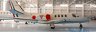 Cessna Citation 501 Ell GTX33D Cessna Citation 501 Ell GTX33D