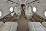 Gulfstream G550 /pic 3
