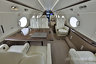 Gulfstream G550 /pic 4