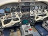 Piper Aerostar 601P /pic 3