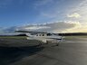 EXTRA Aircraft 400 /pic 2