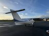 EXTRA Aircraft 400 /pic 4