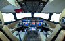 Bombardier Global 6000 /pic 2