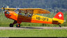 Piper J3C-65/L-4 /pic 2