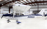 Cessna T182T