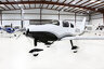 Cessna 400 /pic 2