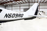 Cessna 400 /pic 4