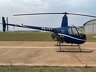 Robinson R22 /pic 2