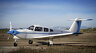 Piper PA28RT201T /pic 2