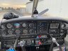 Piper PA28RT201T /pic 3