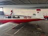 Mooney M20M Bravo TLS B /pic 3