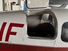 Mooney M20M Bravo TLS B /pic 4