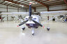 Cessna 182T Skylane /pic 2