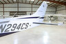 Cessna 182T Skylane /pic 3
