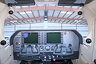Cessna 182T Skylane /pic 4