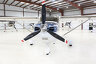 Cessna T182T /pic 2