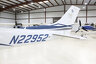 Cessna T182T /pic 3
