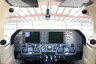 Cessna T182T /pic 4