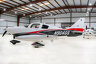 Cessna TTx T240