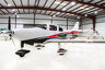 Cessna TTx T240 /pic 2