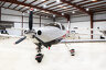 Cessna TTx T240 /pic 3