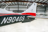 Cessna TTx T240 /pic 4