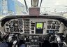 Beechcraft King Air  C90A /pic 2
