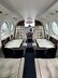 Beechcraft King Air  C90A /pic 3