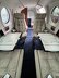 Beechcraft King Air  C90A /pic 4