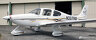 Cirrus SR22-G2