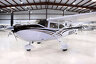 Cessna T182T /pic 2
