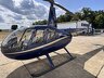 Robinson R44 Raven I