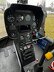 Robinson R44 Raven I /pic 2