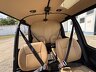 Robinson R44 Raven I /pic 3