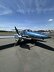 Diamond DA62