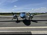 Diamond DA62 /pic 2