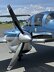 Diamond DA62 /pic 3