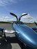 Diamond DA62 /pic 4