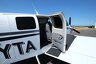 Beechcraft Bonanza G36 /pic 2