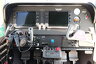 Beechcraft Bonanza G36 /pic 3